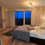 Apart-hotelzimmer Mit Bergblick In 3* Bad Essen