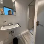 Apart-hotelzimmer Mit Bergblick In Hotel 3*