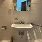Hotel Apart-hotelzimmer Mit Bergblick In 3*