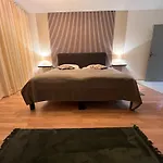 Apart-hotelzimmer Mit Bergblick In Bad Essen