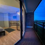 Apart-hotelzimmer Mit Bergblick In 3* Bad Essen
