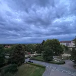 Hotel Apart-hotelzimmer Mit Bergblick In