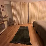 Hotel Apart-hotelzimmer Mit Bergblick In 3*