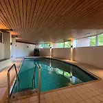 Hotel Apart-hotelzimmer Mit Bergblick In 3*