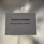 Apart-hotelzimmer Mit Bergblick In 3*