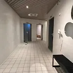Hotel Apart-hotelzimmer Mit Bergblick In 3*