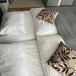 Hotel Apart-hotelzimmer Mit Bergblick In