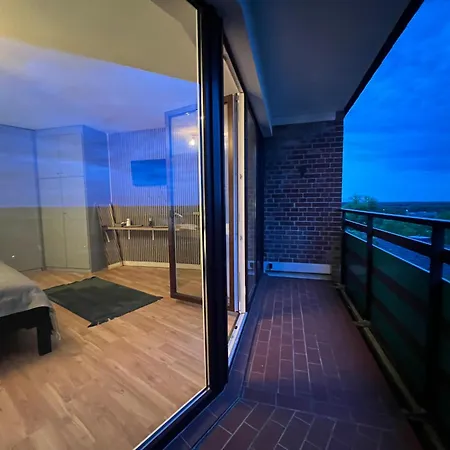 Apart-hotelzimmer Mit Bergblick In 3* Bad Essen